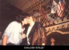 Томас Андерс 80 (66)