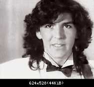 Томас Андерс 80 (68)