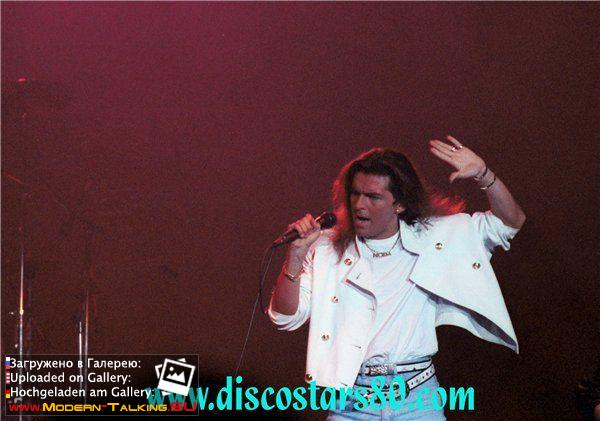 Томас Андерс 80 (7)