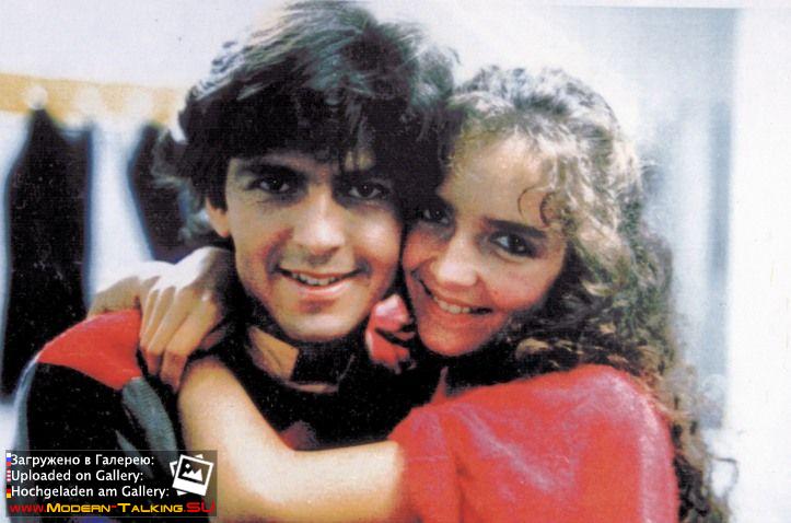 Томас Андерс 80 (70)