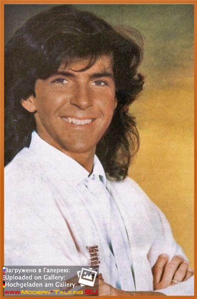 Томас Андерс 80 (72)