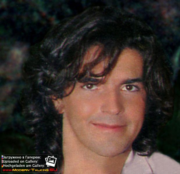 Томас Андерс 80 (75)