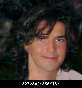 Томас Андерс 80 (75)