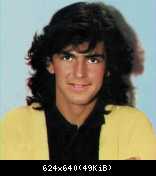 Томас Андерс 80 (77)