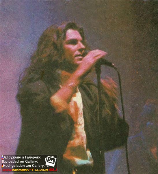 Томас Андерс 80 (78)