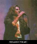 Томас Андерс 80 (78)