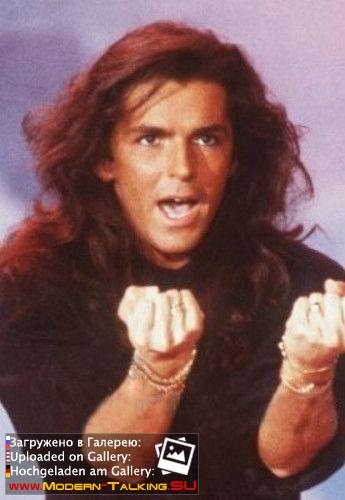 Томас Андерс 80 (79)