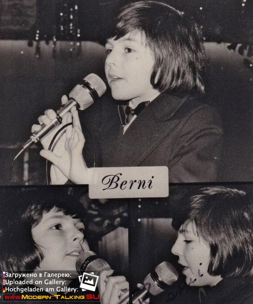 Томас Андерс 80 (8)