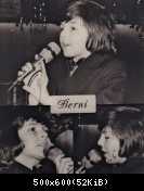 Томас Андерс 80 (8)