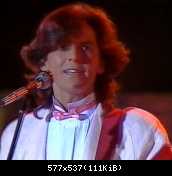 Томас Андерс 80 (80)