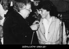 Томас Андерс 80 (81)