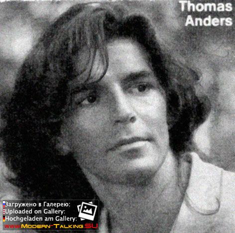 Томас Андерс 80 (83)
