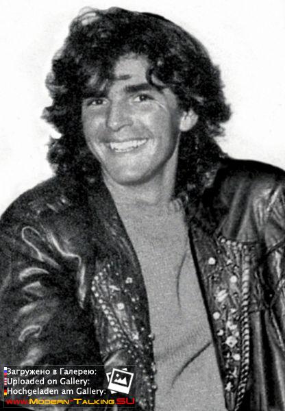 Томас Андерс 80 (84)