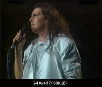 Томас Андерс 80 (86)