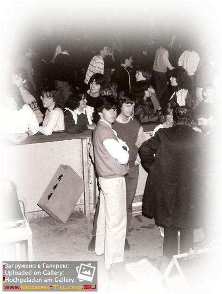 Томас Андерс 80 (87)