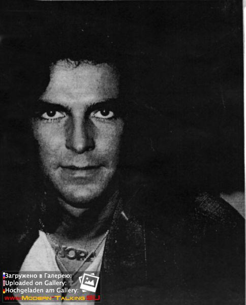 Томас Андерс 80 (89)