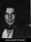 Томас Андерс 80 (89)