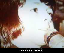 Томас Андерс 80 (9)