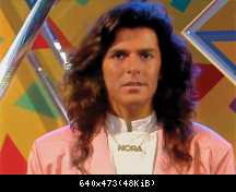 Томас Андерс 80 (92)