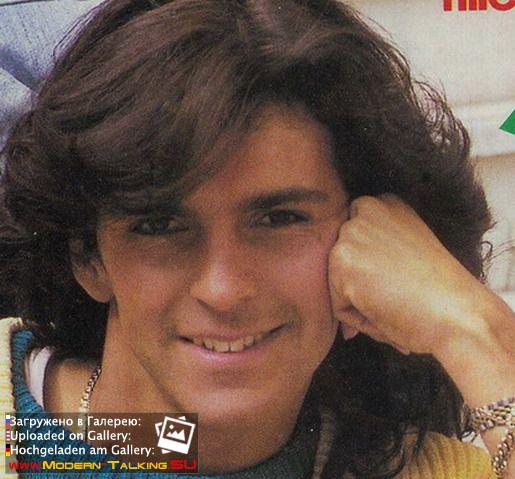 Томас Андерс 80 (93)