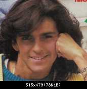 Томас Андерс 80 (93)