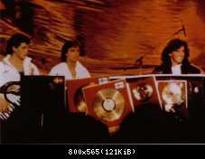 Томас Андерс 80 (95)