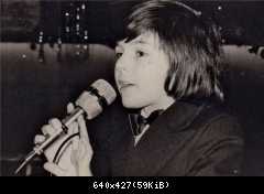 Томас Андерс 80 (96)