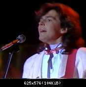 Томас Андерс 80 (99)