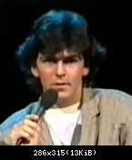 Томас Андерс 80-е