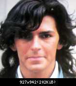 Томас Андерс 80-е