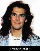 Томас Андерс 80