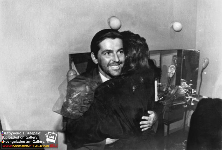 10687172 879033448808123 7635112994136571435 n