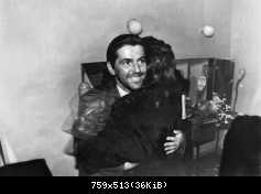 10687172 879033448808123 7635112994136571435 n