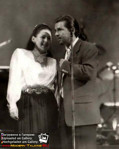 13015448 1698519863755731 7404702505167656814 n