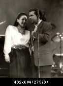 13015448 1698519863755731 7404702505167656814 n