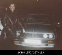 13064757 801076663359094 5643048597279116634 o