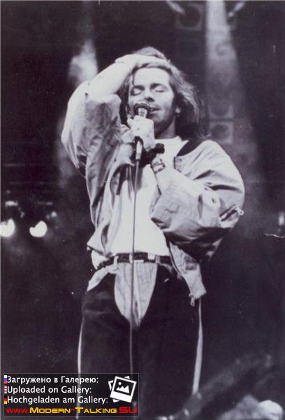 154607 1387168534236 2724648 n