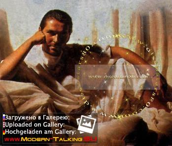 1896929 637346579646157 1774681854 n