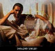 1896929 637346579646157 1774681854 n