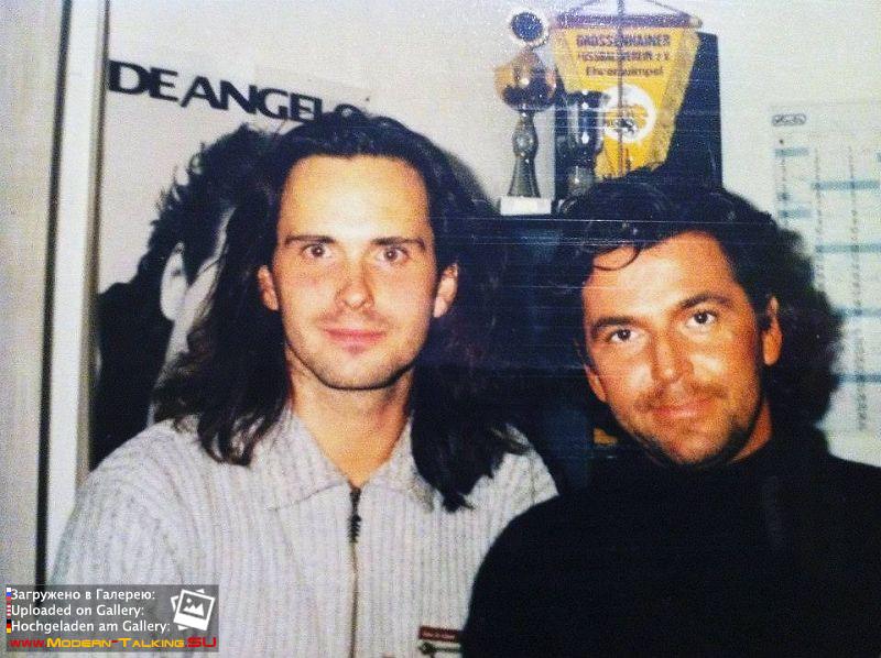 1898182 447912865342144 1908836435 n