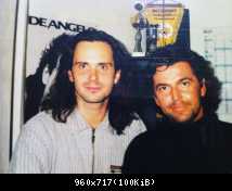 1898182 447912865342144 1908836435 n