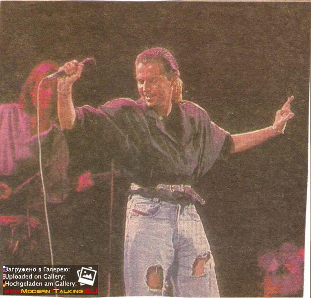 313615 2740459310242 1045708426 n