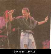 313615 2740459310242 1045708426 n