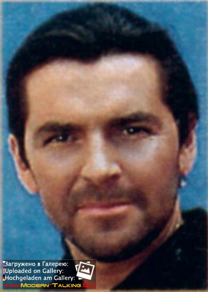 426337 3146827022353 1015368838 33055105 531488916 n