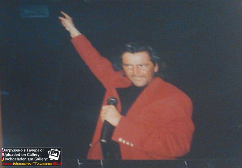 $ 57 (108)дбж.лджлдлдж