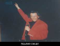 $ 57 (108)дбж.лджлдлдж