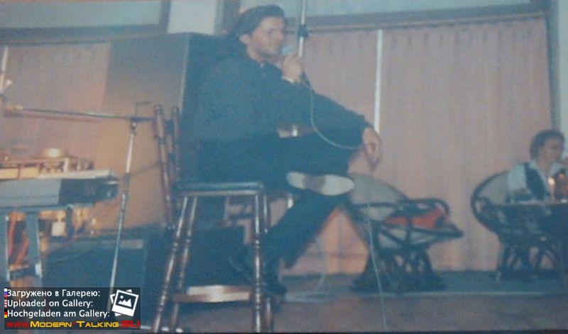 $ 57 (114)вкаукау