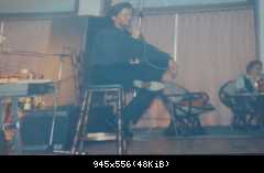 $ 57 (114)вкаукау