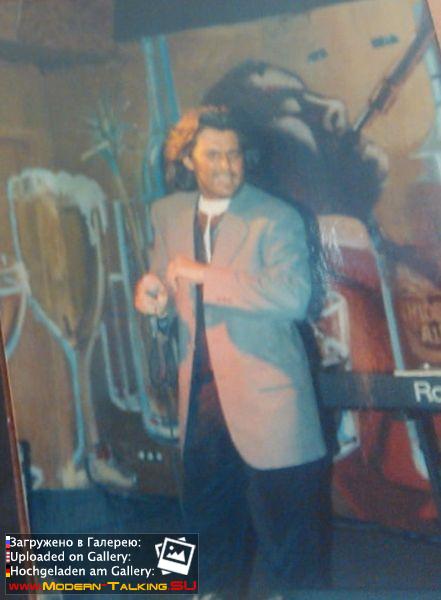 $ 57 (119)34е3е34е3