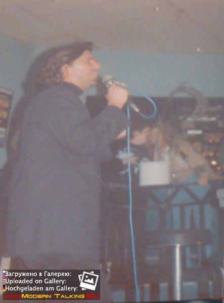 $ 57 (119)гшщгшщгщшг